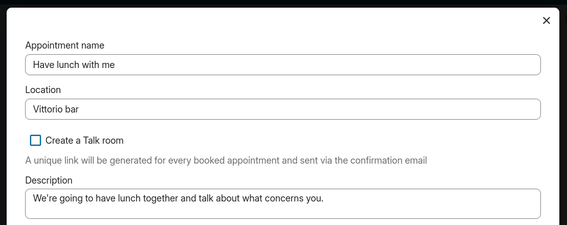 ../../_images/appointment_config_basics.png